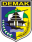 demakkab