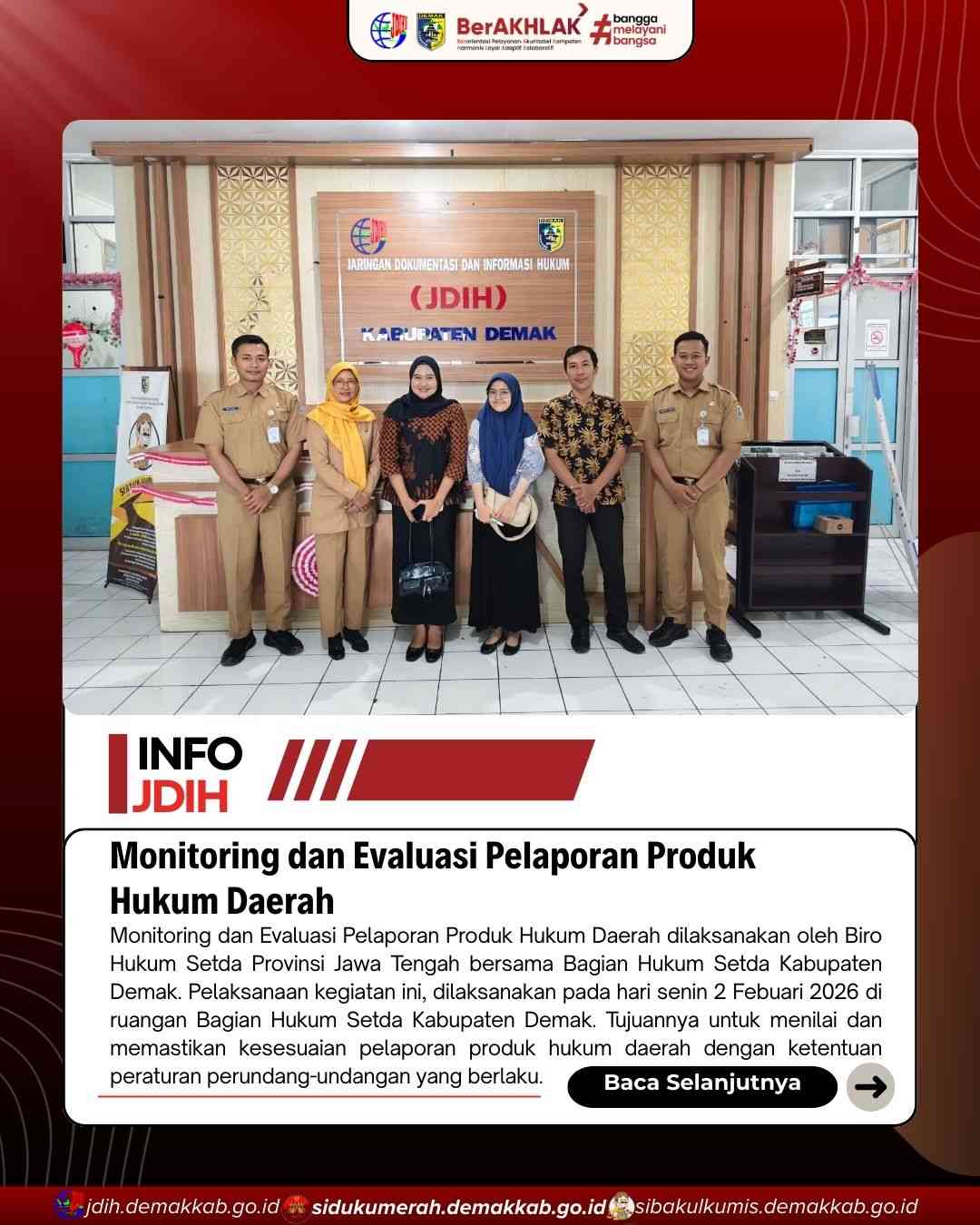 KC0IyA2KnJW0iJhRxughWDANIhNb0BKyU4cxS5Ab.jpg