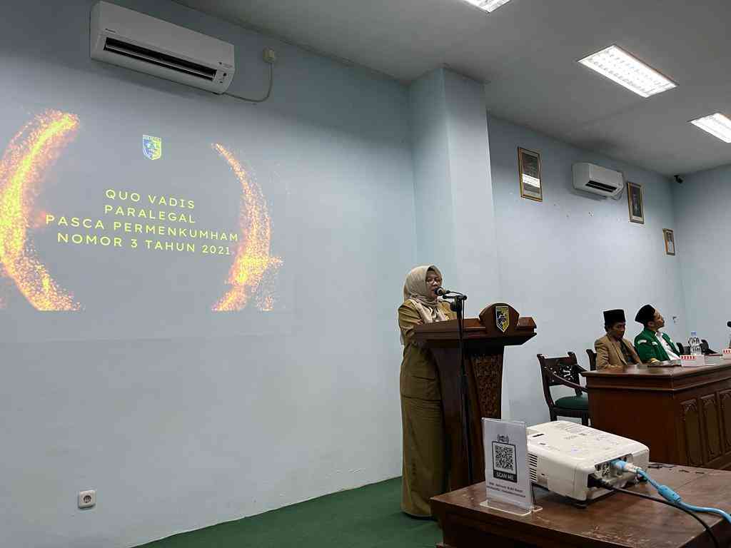 zcPw2EZkUmP6UmdP6yZyrTZWpxOFHOdrdoY27A05.jpg
