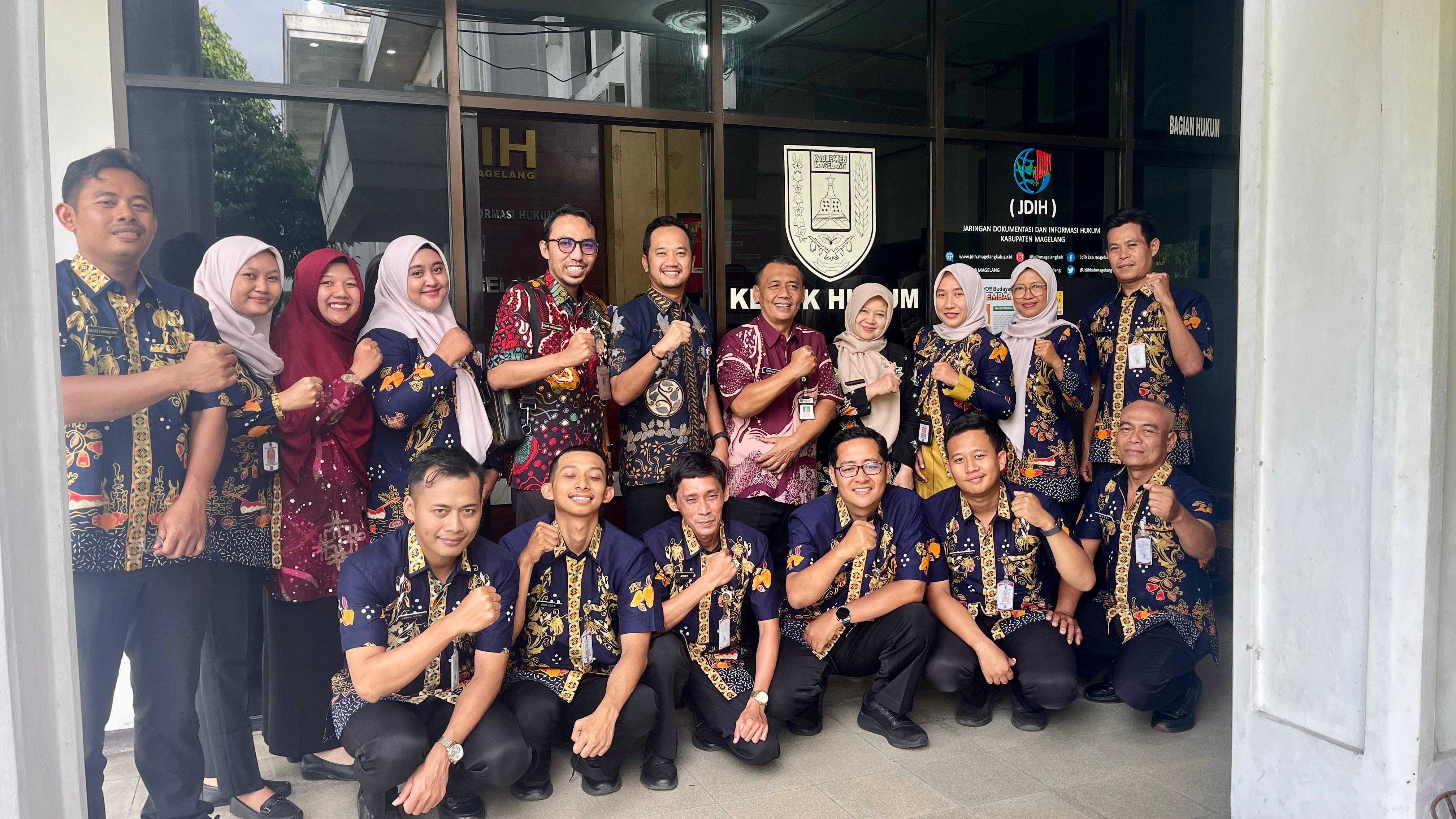 xJOM7sUByO753Rn535x2vZ7xRo3jISVANiq4r1NM.jpg